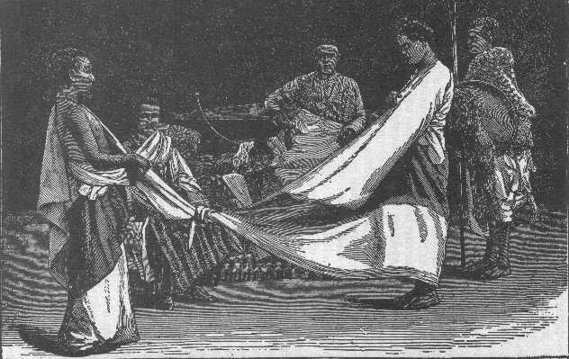 Lesson image