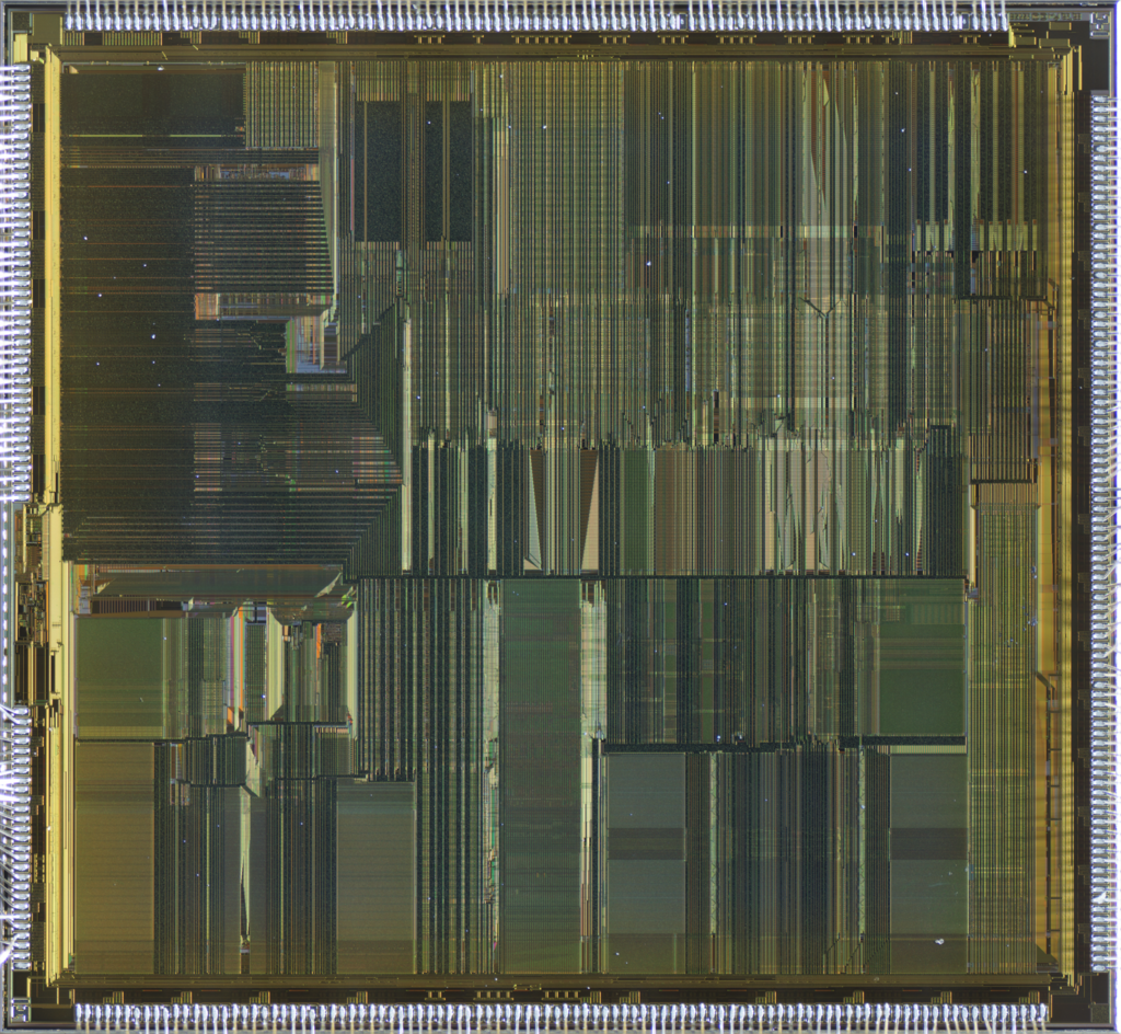 Lesson image
