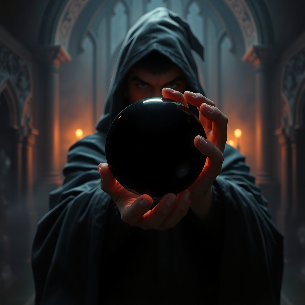 Lesson image