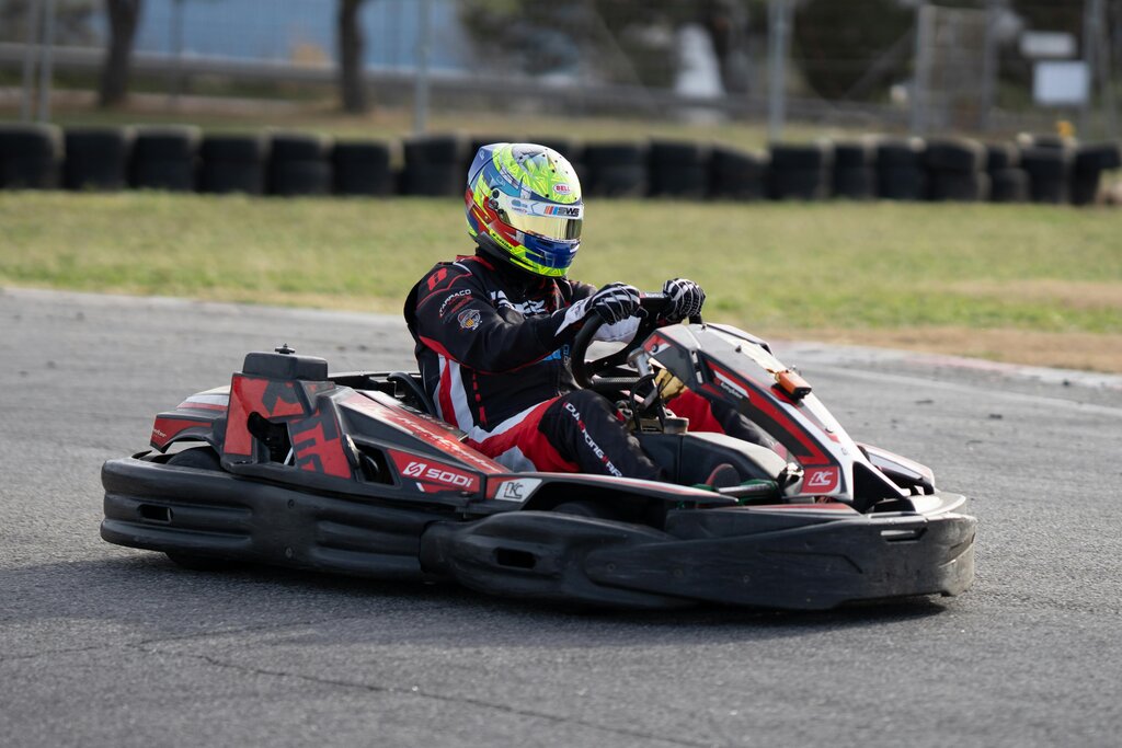 Lesson image