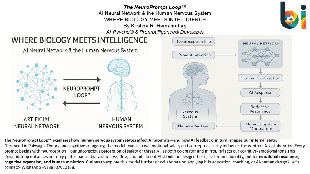 Lesson image
