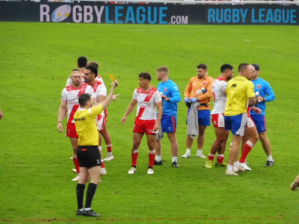 Lesson image