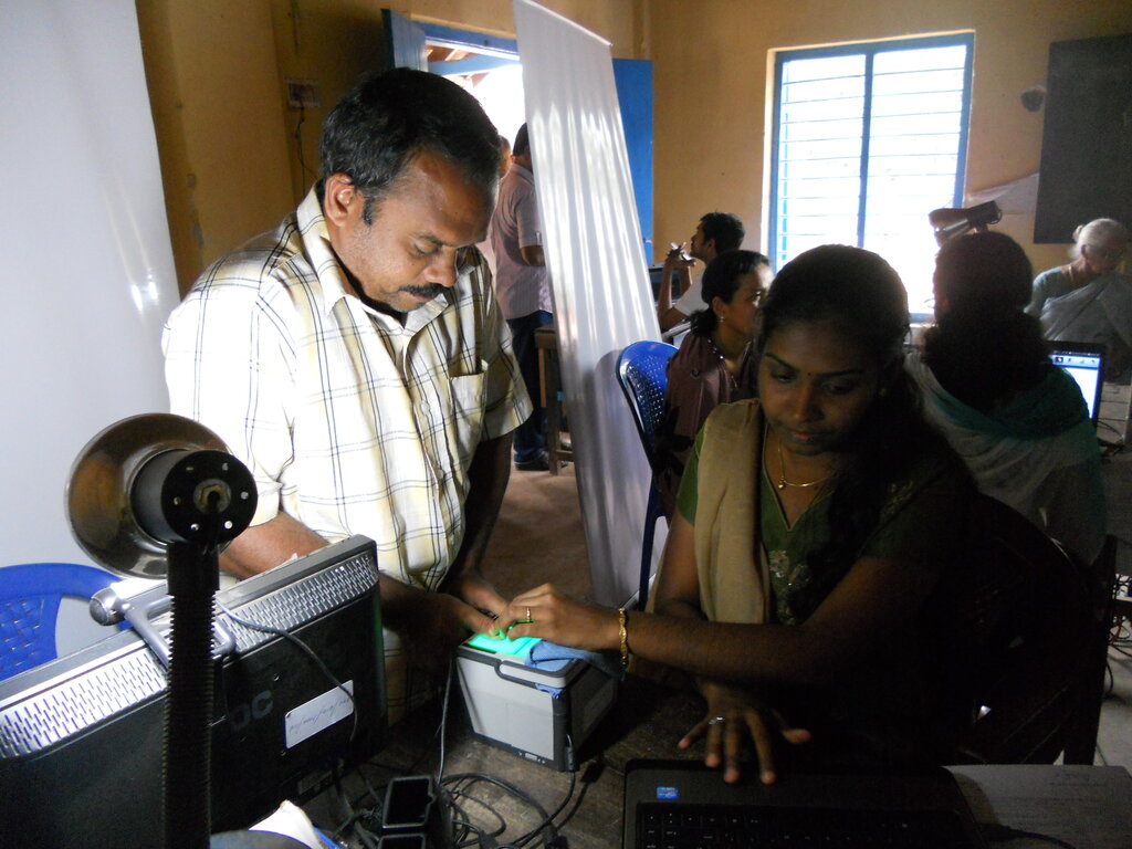 Lesson image