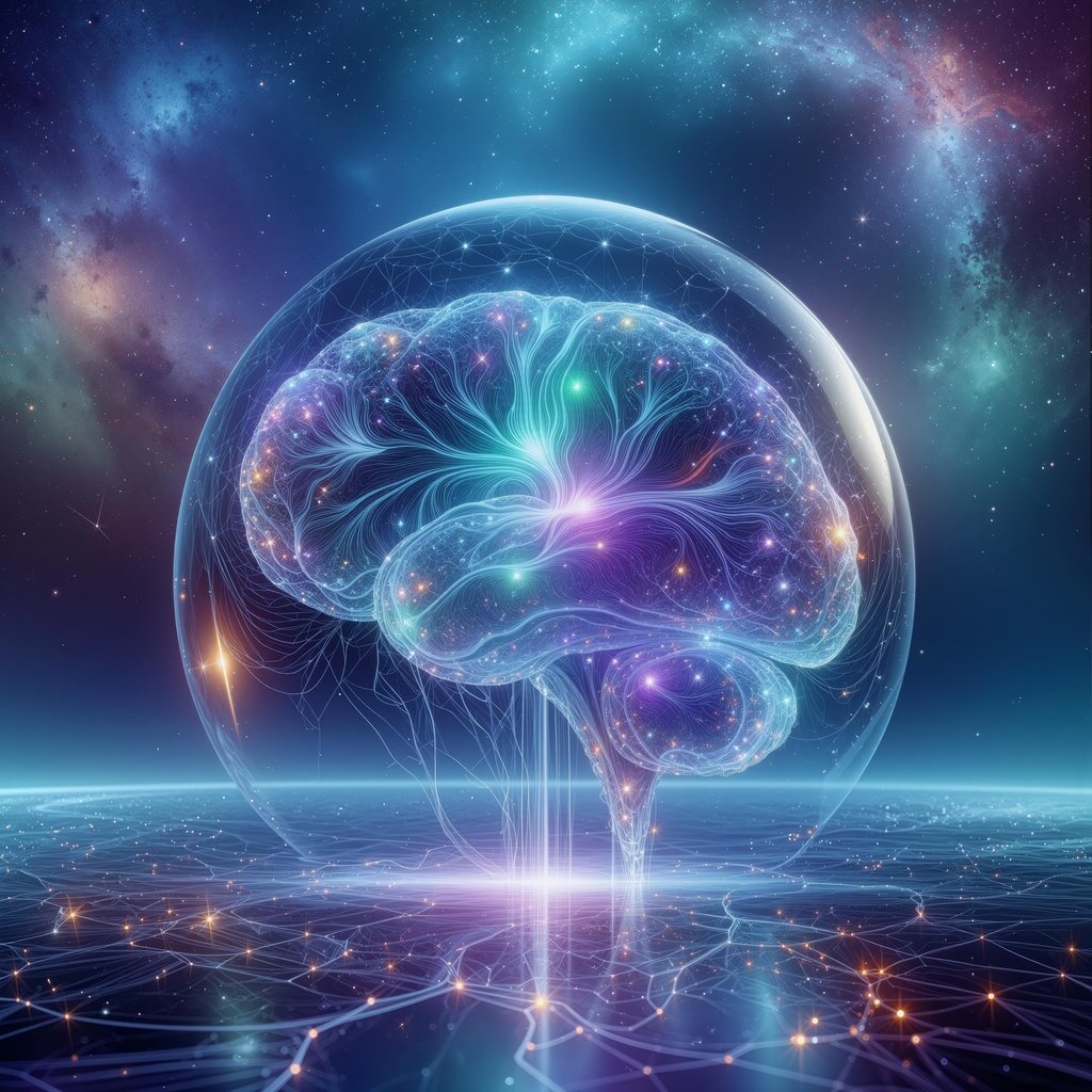 Lesson image