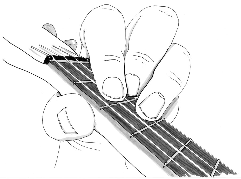 Lesson image