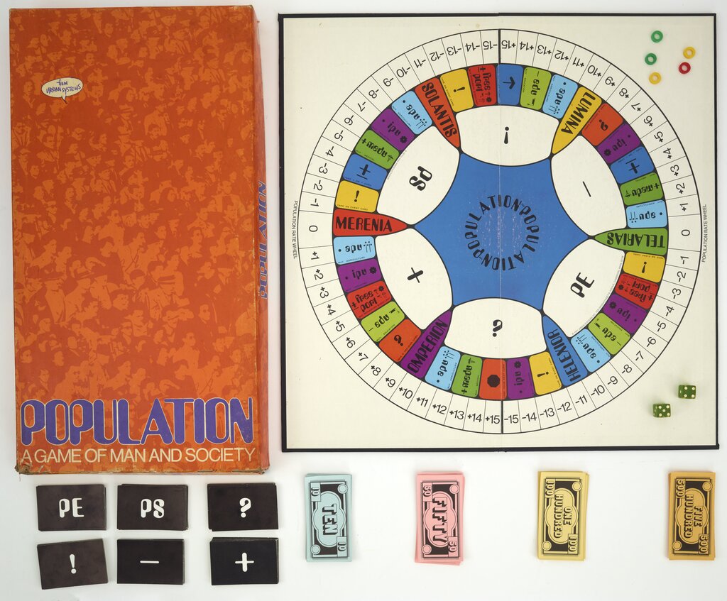 Lesson image