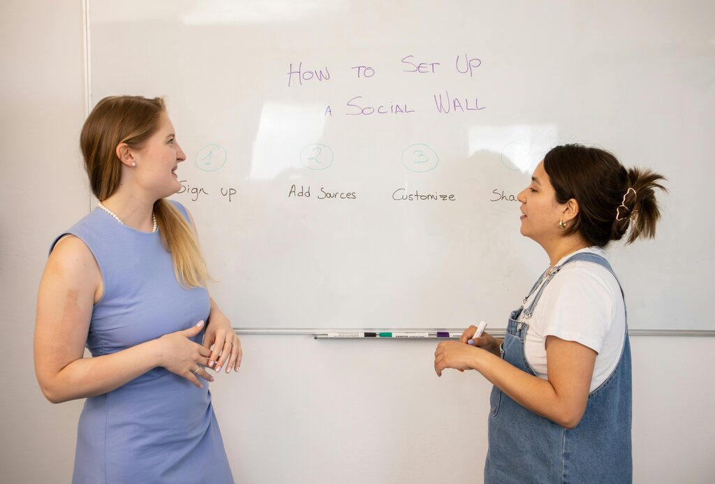 Lesson image