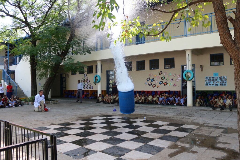 Lesson image