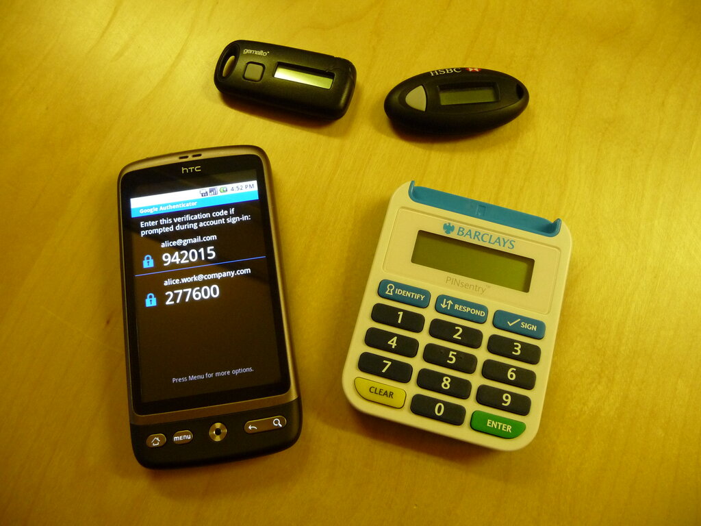 Lesson image
