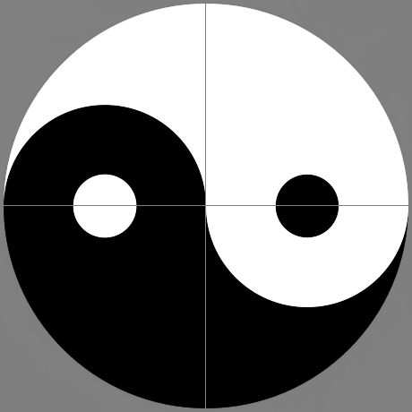 Lesson image