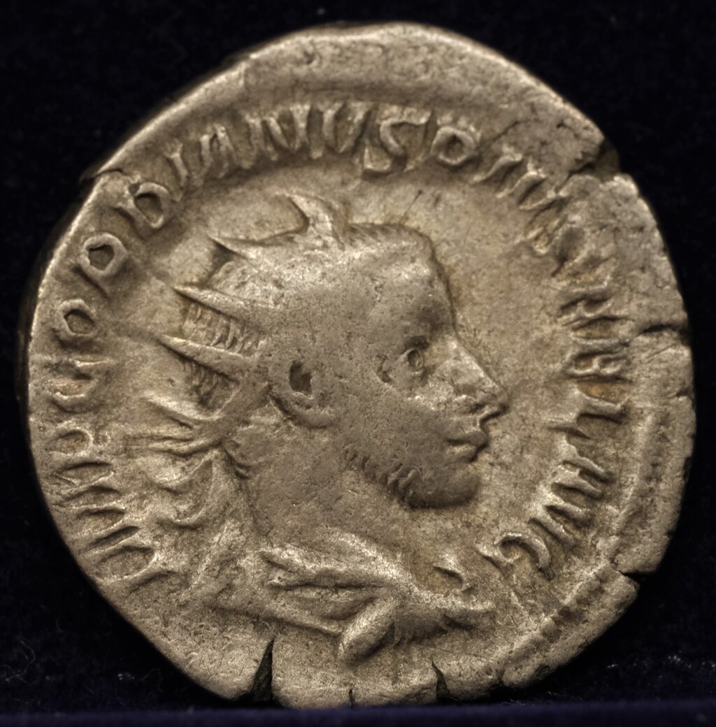 Lesson image
