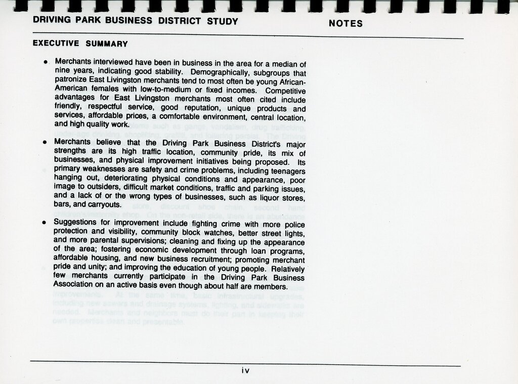 Lesson image