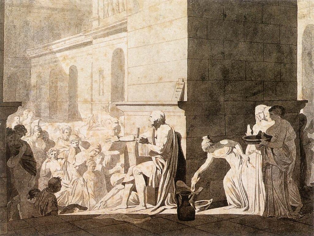 Lesson image