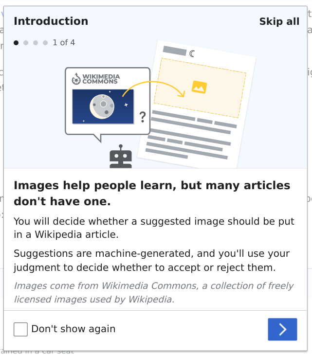 Lesson image