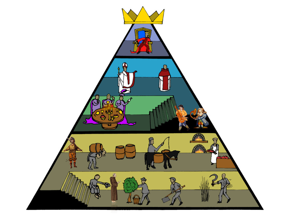 Lesson image