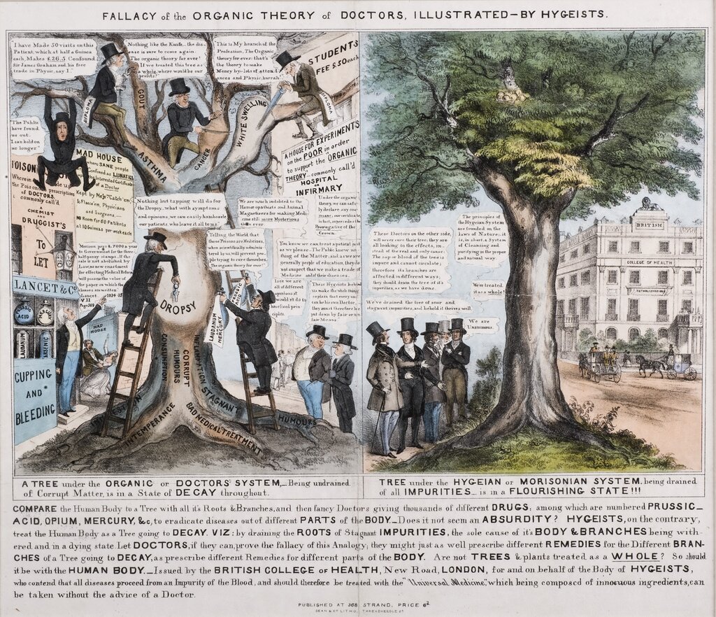 Lesson image