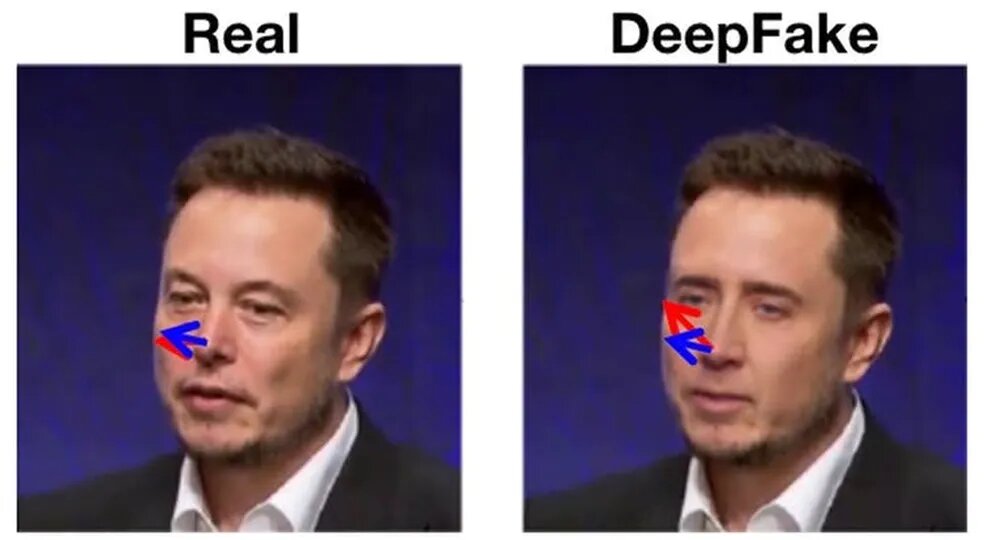 Lesson image