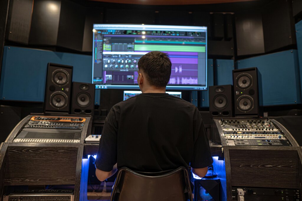 Lesson image