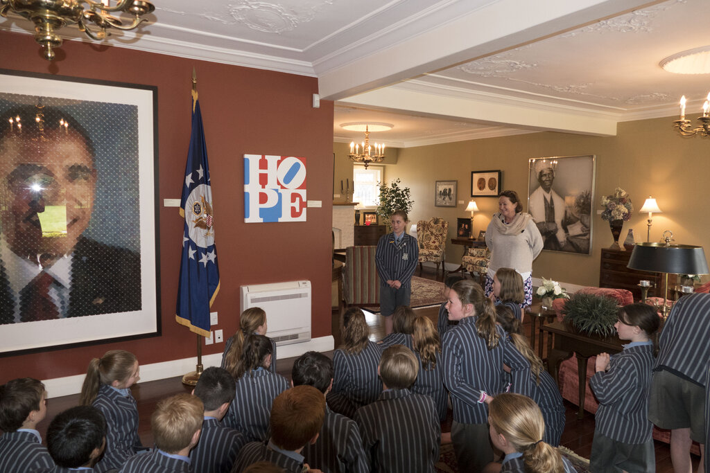 Lesson image