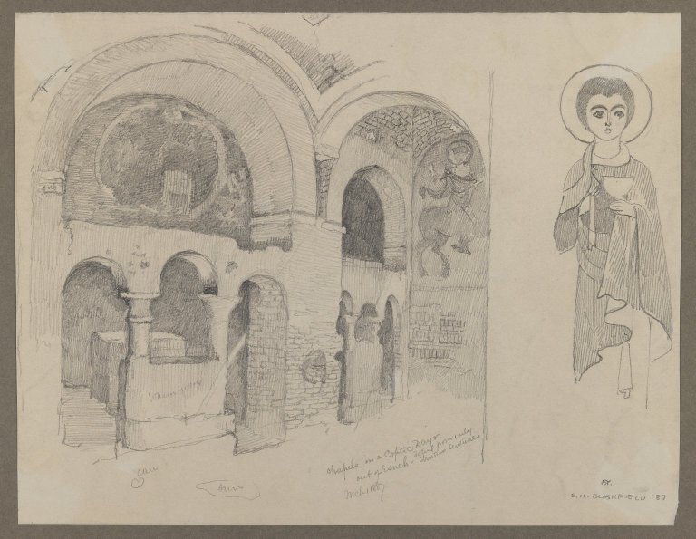 Lesson image