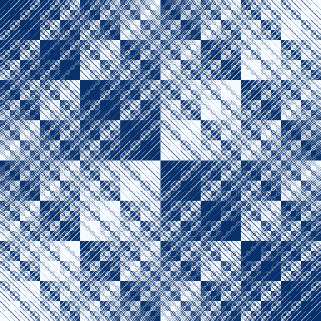 Lesson image