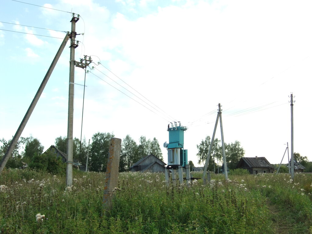 Lesson image