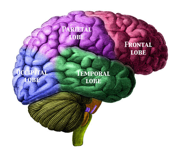 Lesson image