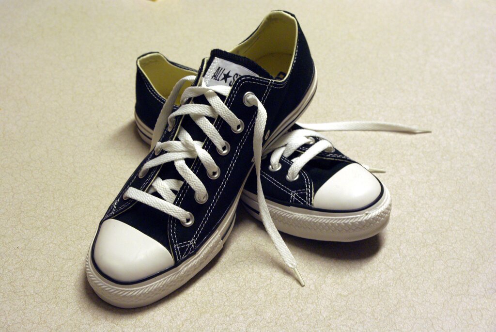 Lesson image