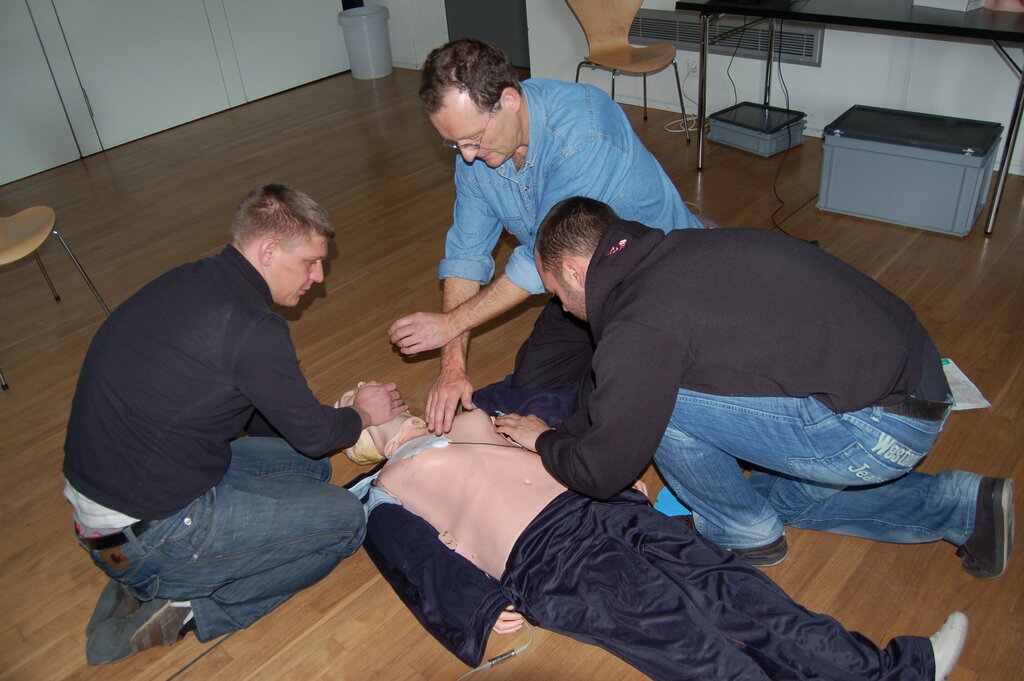 Lesson image