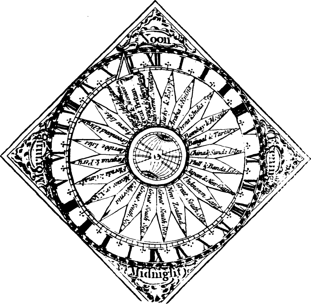 Lesson image