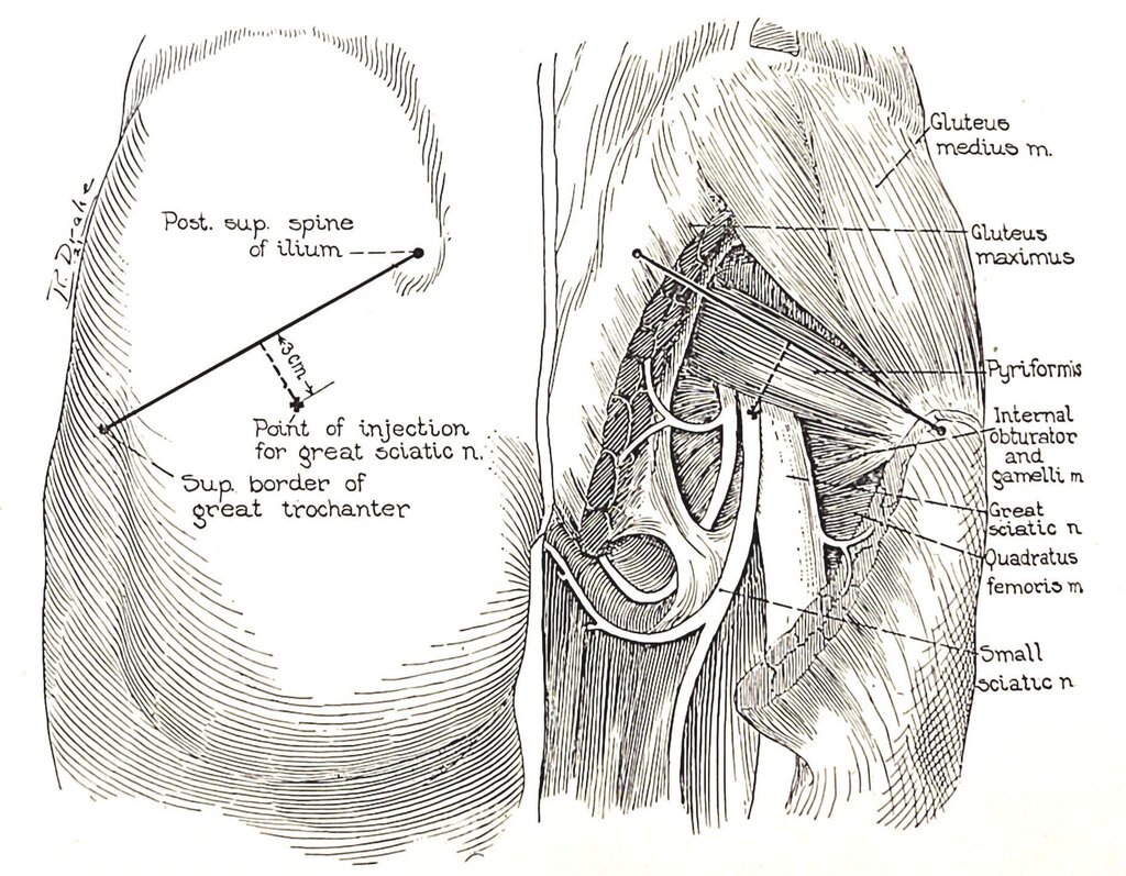 Lesson image