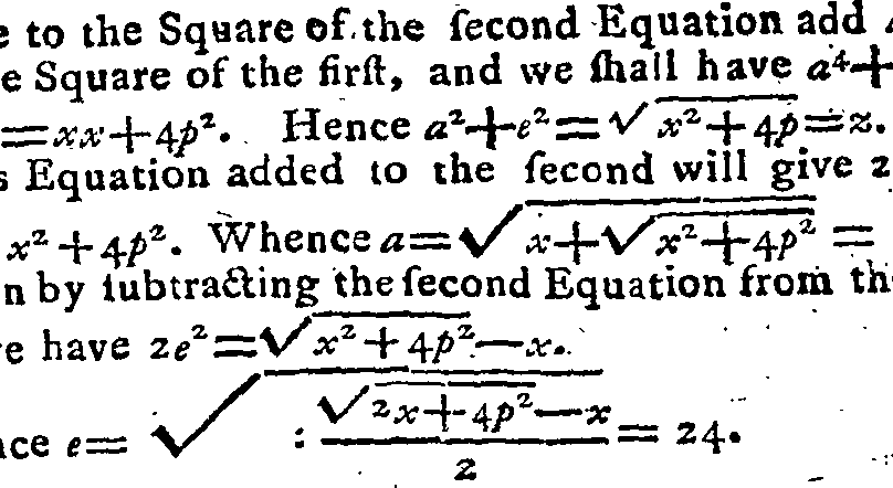 Lesson image
