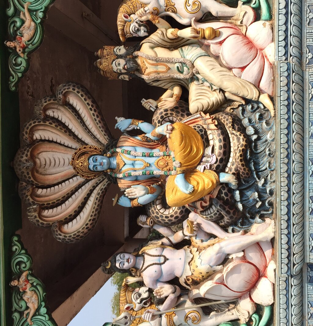 Lesson image