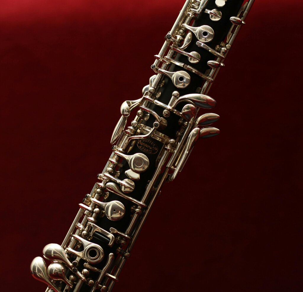 Lesson image