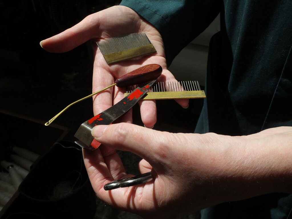 Lesson image