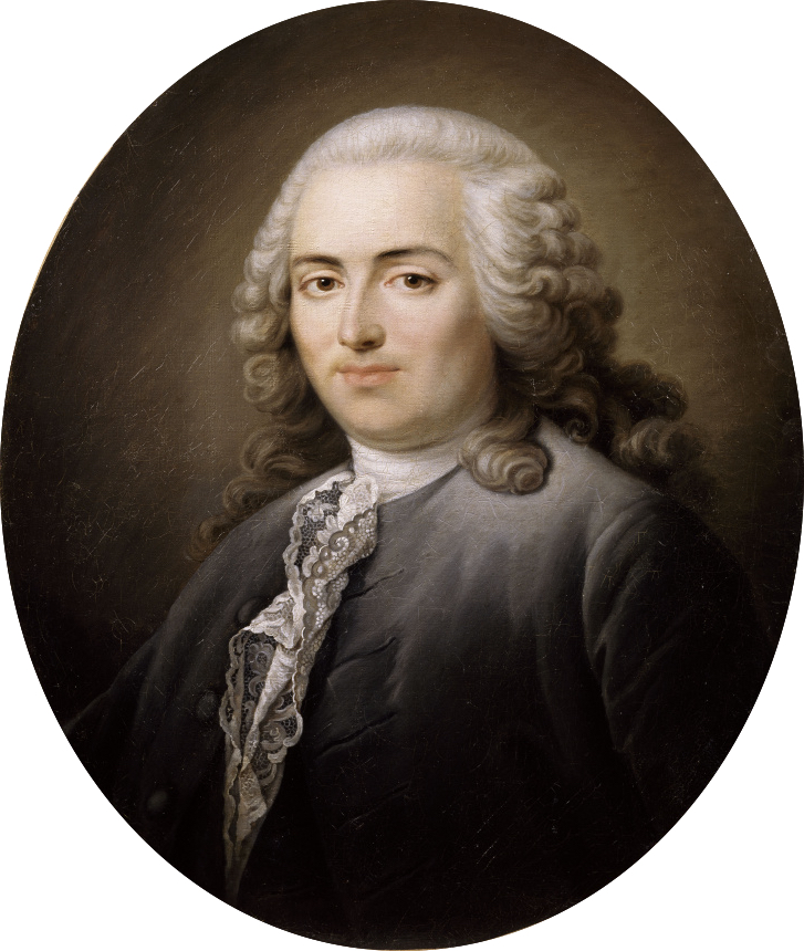 Lesson image
