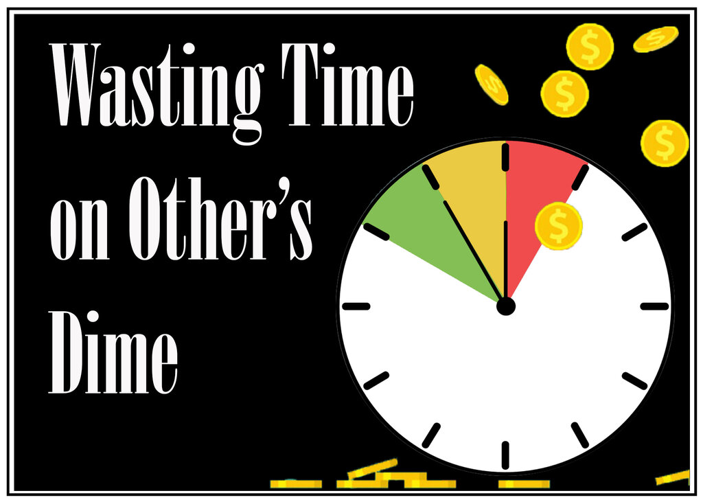 Lesson image