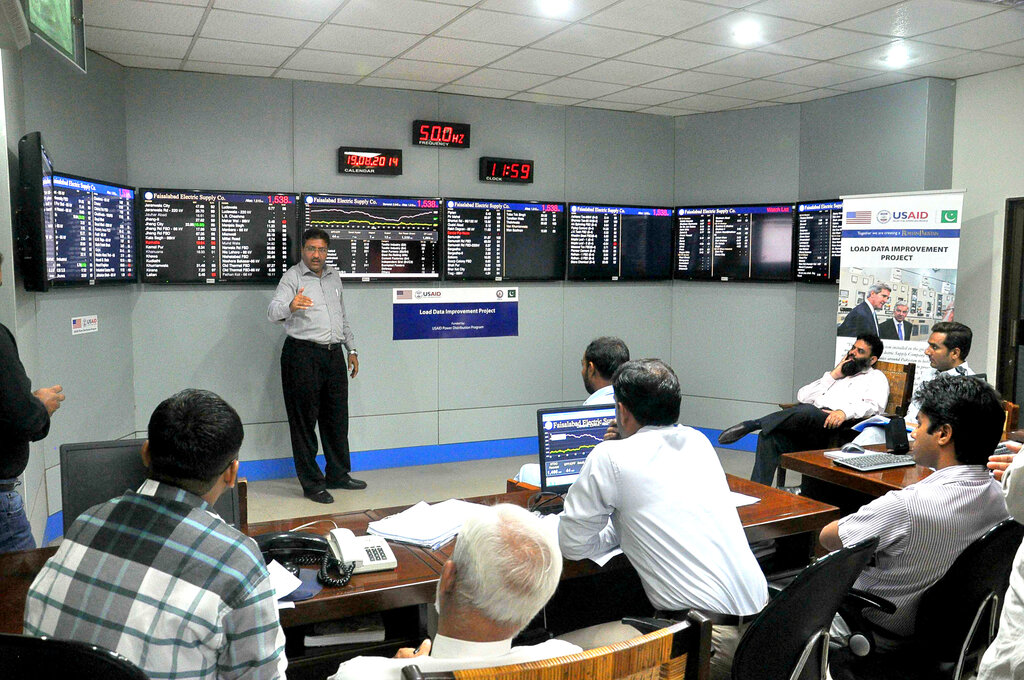 Lesson image