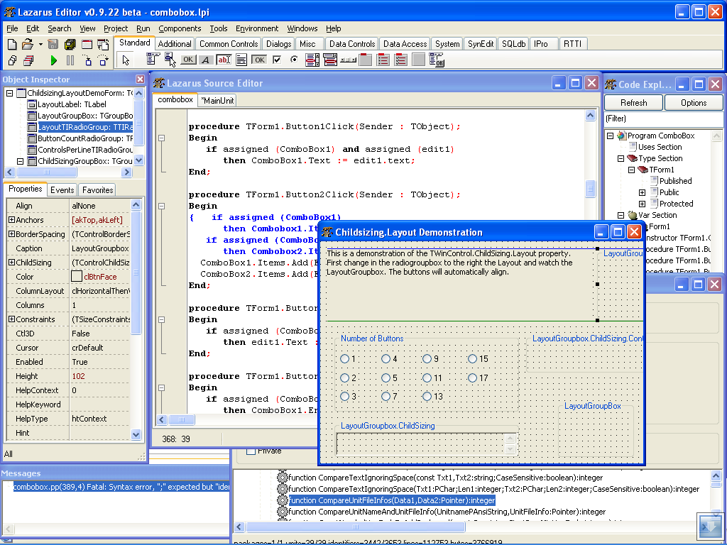 Lesson image