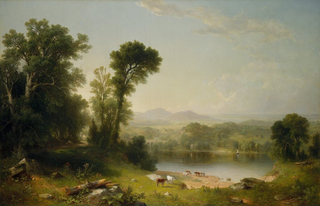 Lesson image