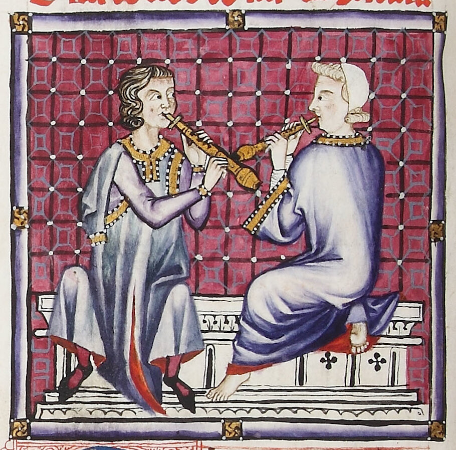 Lesson image