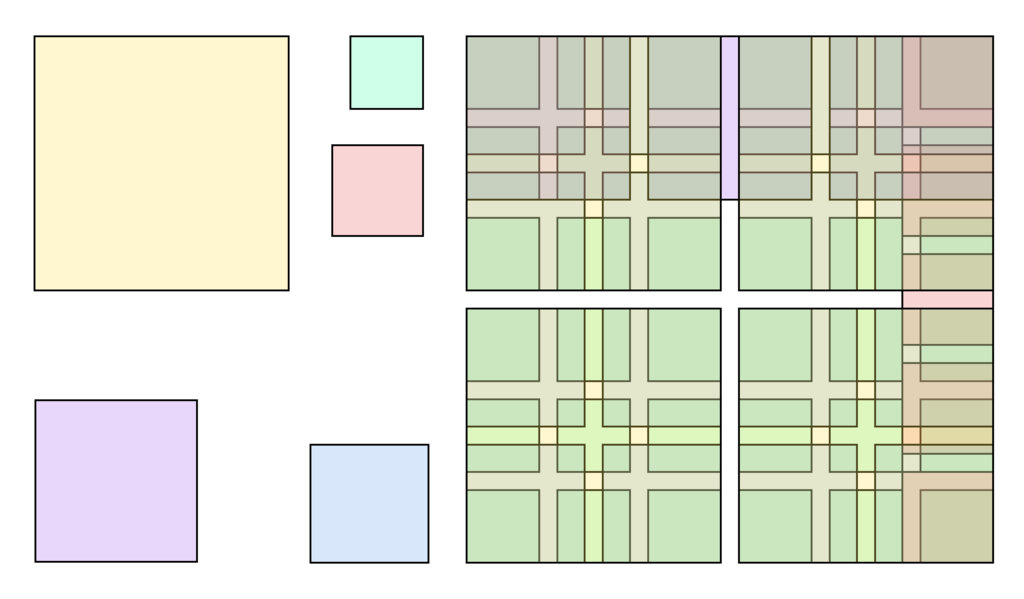 Lesson image