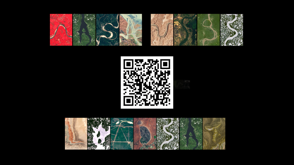 Lesson image