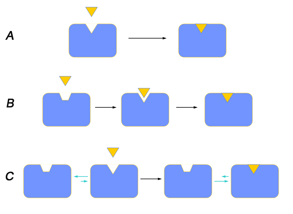 Lesson image