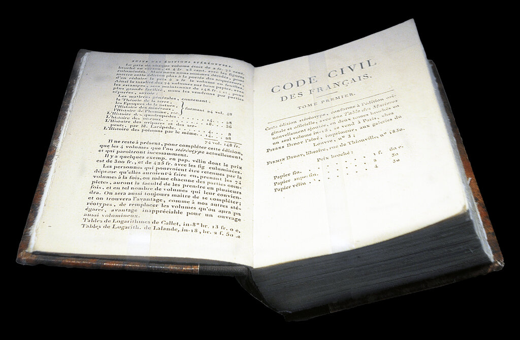 Lesson image