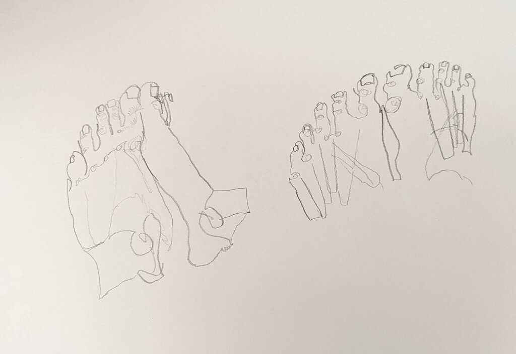 Lesson image