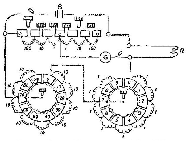 Lesson image