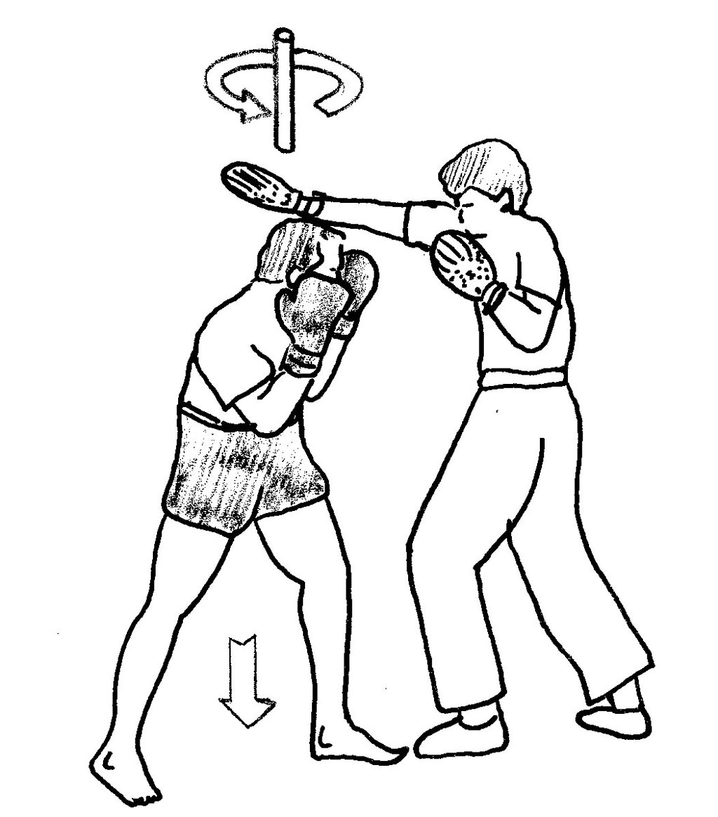 Lesson image