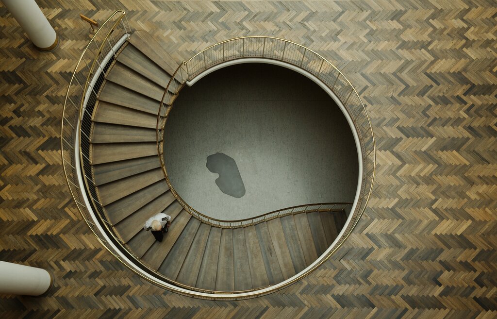 Lesson image