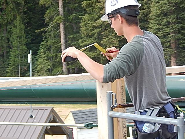 Lesson image